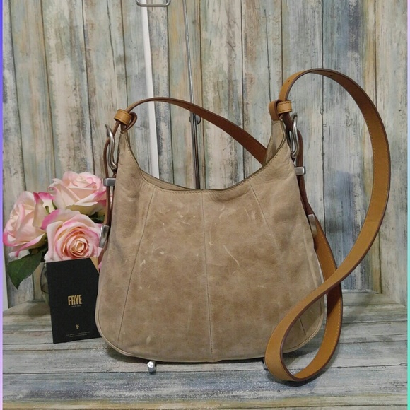 frye jacqui crossbody